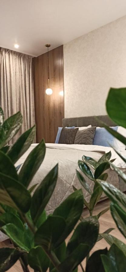 Citylife Boutique חארקיב