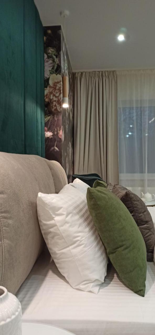 Citylife Boutique