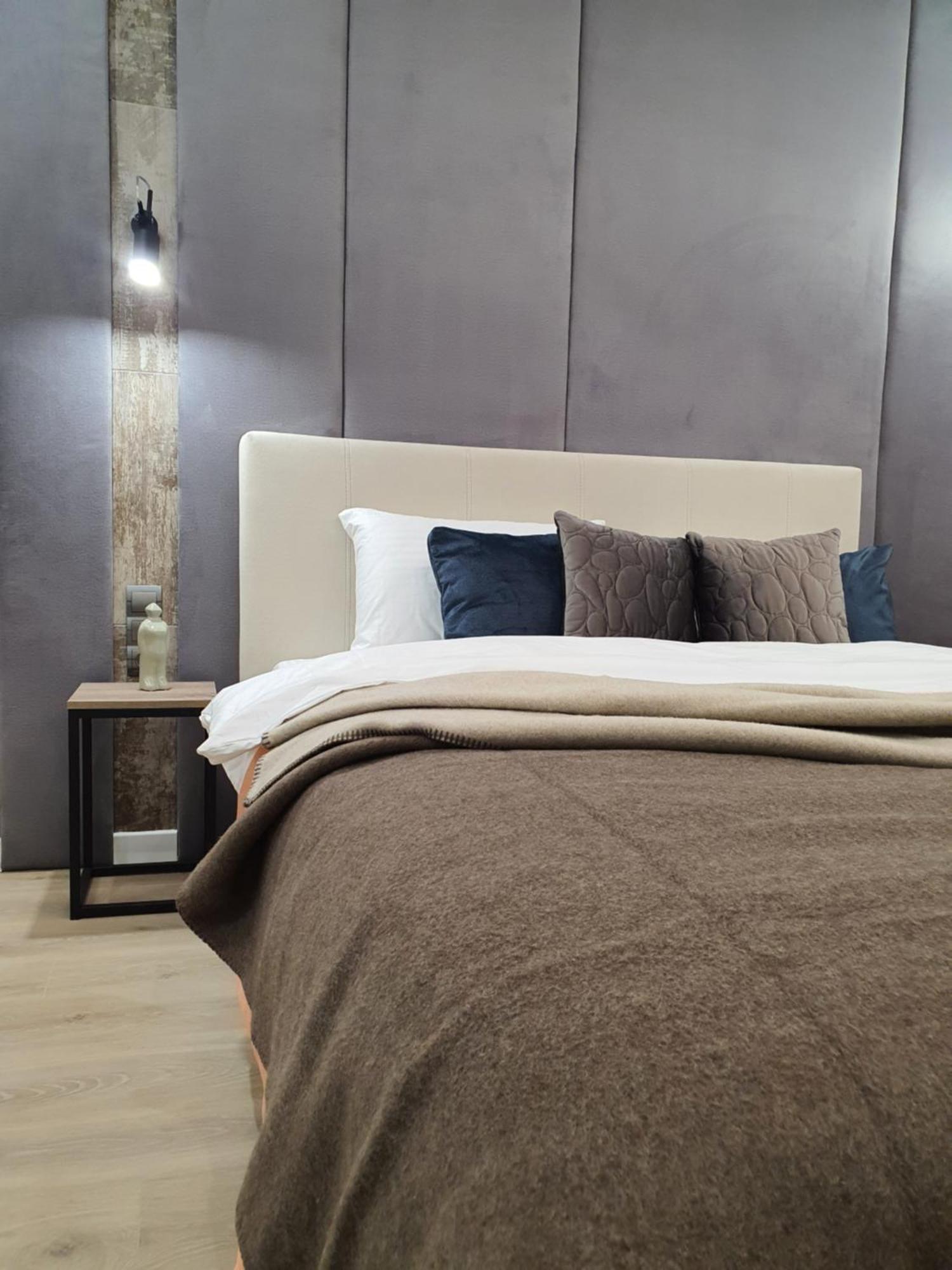 Citylife Boutique חארקיב