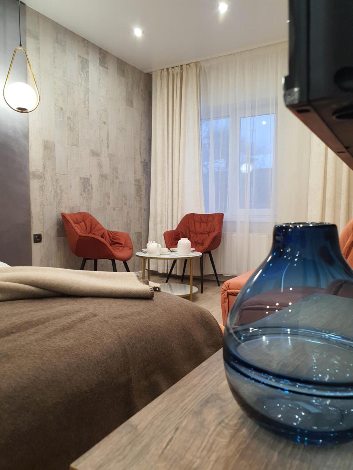 Citylife Boutique חארקיב